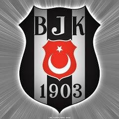 Beşiktaşlı, Teknisyen