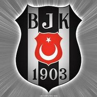 Metin Aydınlar (@metinaydinlar10) 's Twitter Profile