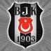 Metin Aydınlar (@metinaydinlar10) Twitter profile photo Metin Aydınlar (@metinaydinlar10) Twitter profile photo