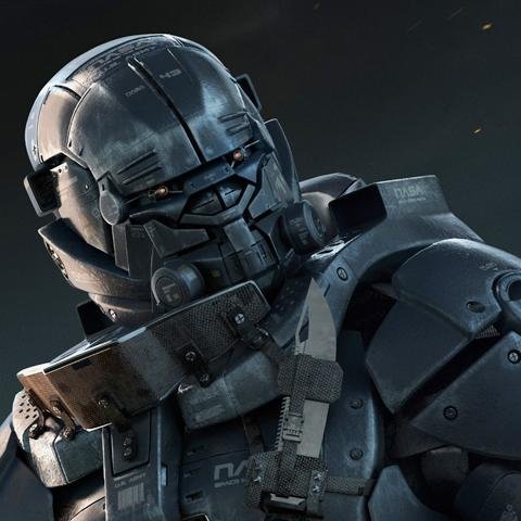 ProjectTool's profile picture. Official twitter account for Project Tool.