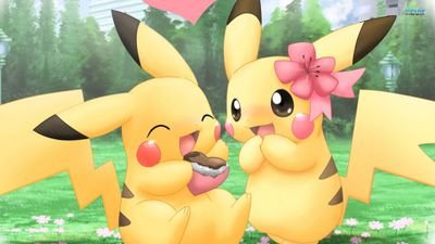 I love motionless in white, bvb, sleeoing with sirens,botdf, and 5 seconds of summer. stay beautiful ppl