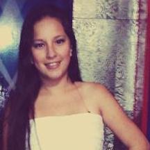 Estudiante de Medicina
