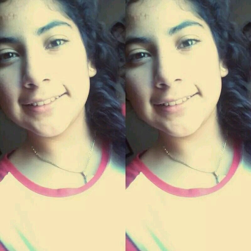 Lupita280Rdz's profile picture. Nadie es perfecto en este mundo, pero cada momento que vivo es una razon de perfeccion♥