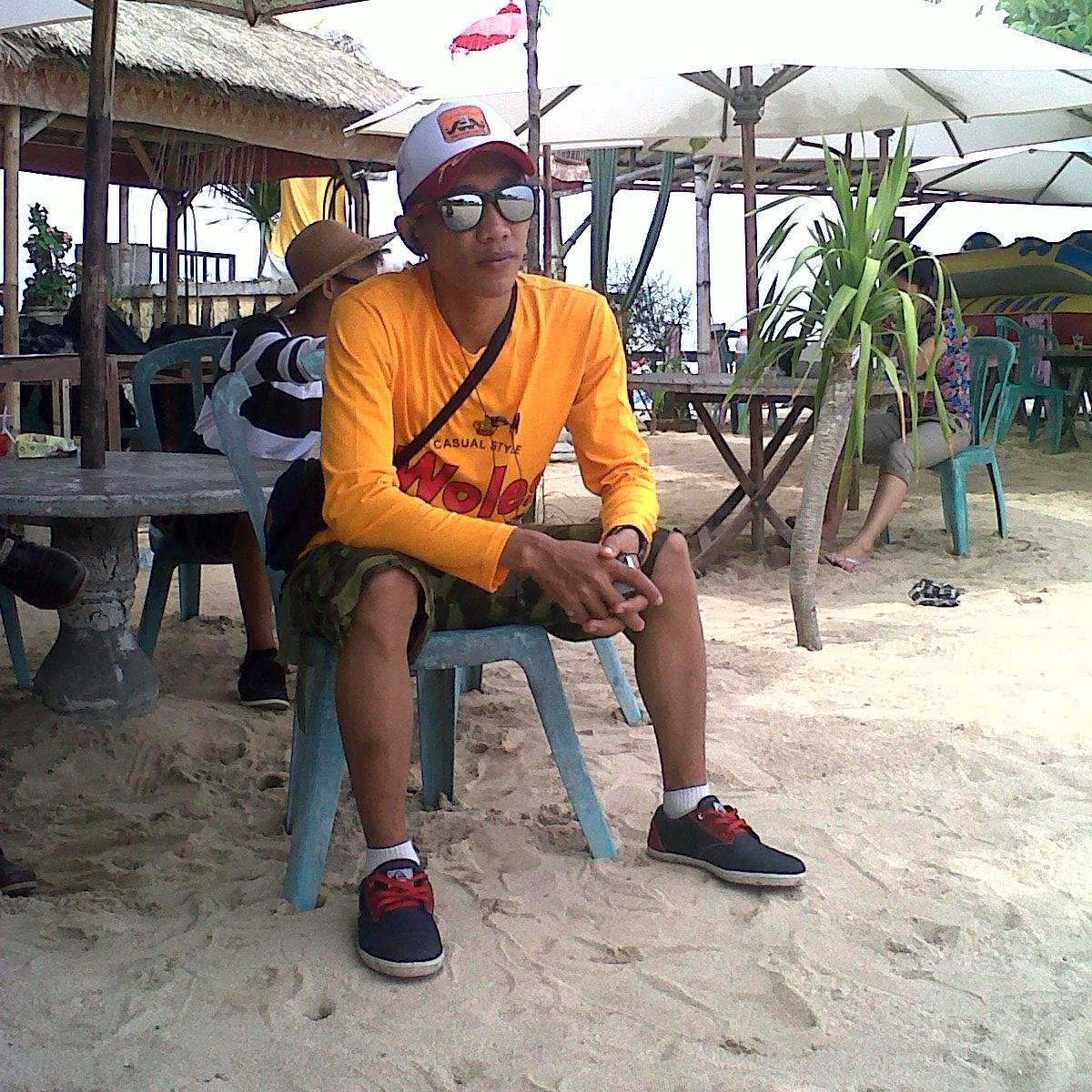 lajang