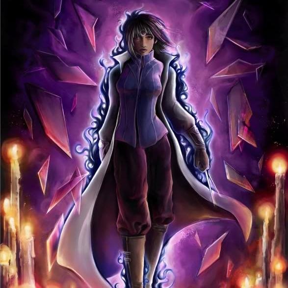 SkylasWay's profile picture. SKYLA......RISE.