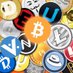 Altcoin Chatter (@altcoinchatter) Twitter profile photo