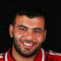 Hafez R (@hafez_r) 's Twitter Profile