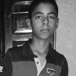 torcedor fanático do spfc