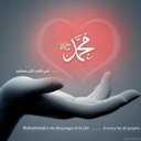 شادي محمود (@0597234689) Twitter