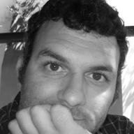 Co-founder at @GroundTruthInt