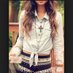 Teen Life (@teeenslife1191) Twitter profile photo