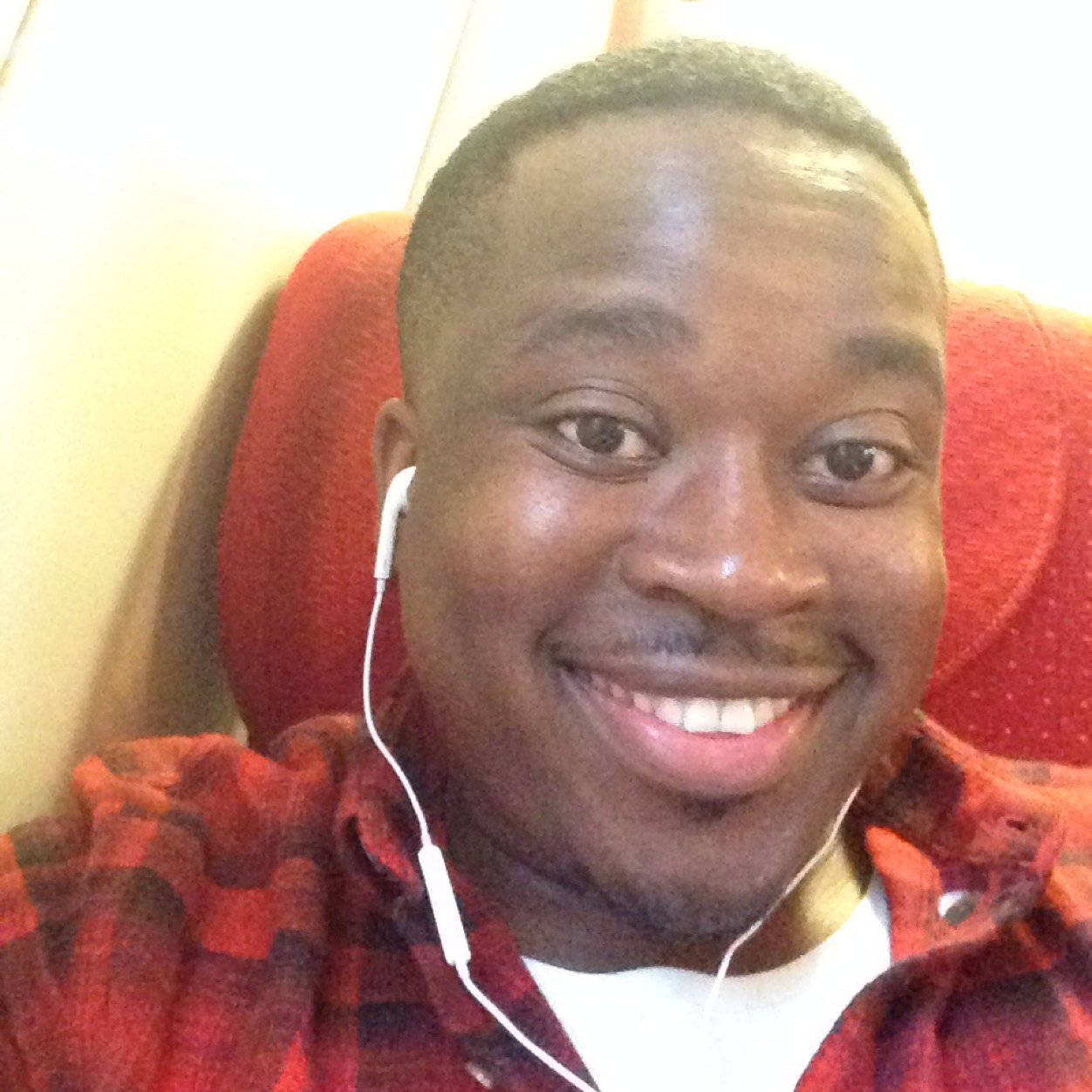 SurreyWelfare's profile picture. 