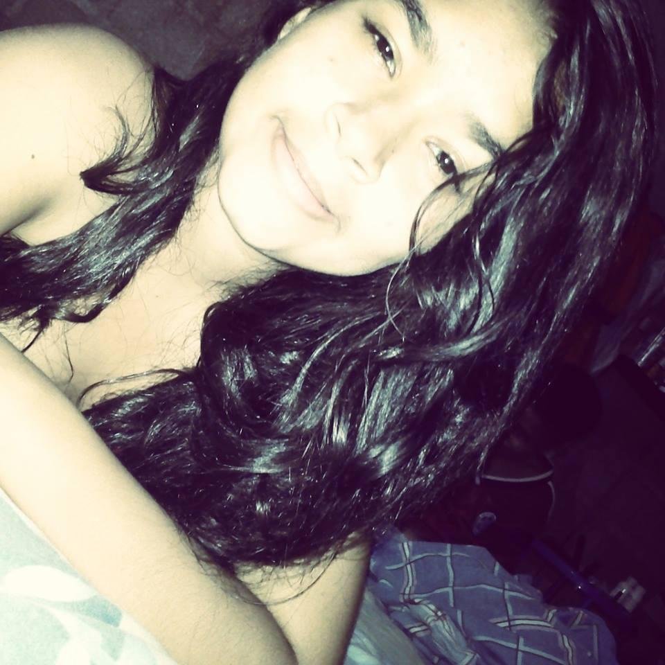 DaniielaRCaball's profile picture. Holaa♥