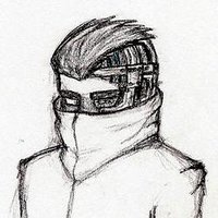 Gerry Falke (@gerryfalke) Twitter profile photo