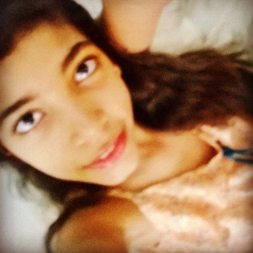 Soy Believer, Guapura Y Amoo Indudavlemente A La PANDILLA RD'  No Soy Perfect Pero See Single' I ♥ Movie, I ♥ Music, I ♥ Dance, I ♥ Animals...
