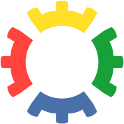 RealTIBrasil's profile picture. Revendedor Google Apps for Business.