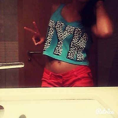 olgi0112's profile picture. 