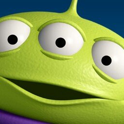 team444com's profile picture. 競馬好き❗ゲームは下手だけど好き❗
ゲーム実況観るのが癒し❗
柴犬大好き(≧∇≦)