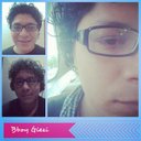 giezi ramirez - @bboy_giezi - Twitter