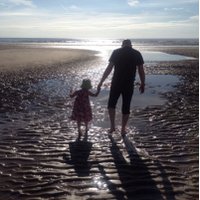 Liam McGuirk (@lmcguirkk) 's Twitter Profile