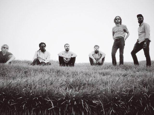 amasahines's profile picture. 