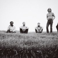 Amasa Hines (@amasahines) Twitter profile photo
