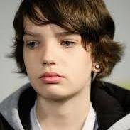 im Jake Holder of some type of Alien material called the Dark Spark  dont know what its used for but never hurts to find out #TransFormersRP