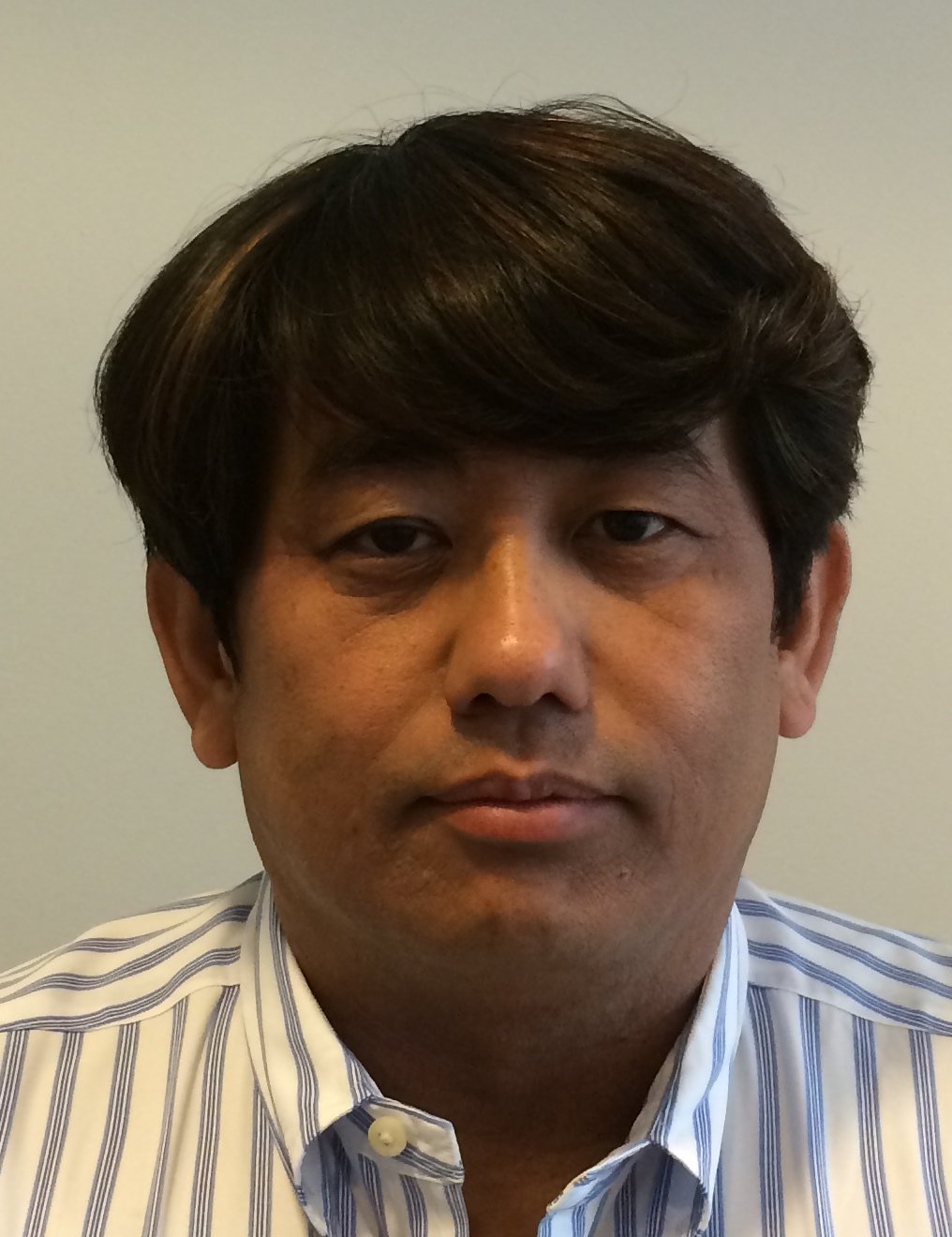 ykoide99's profile picture. 