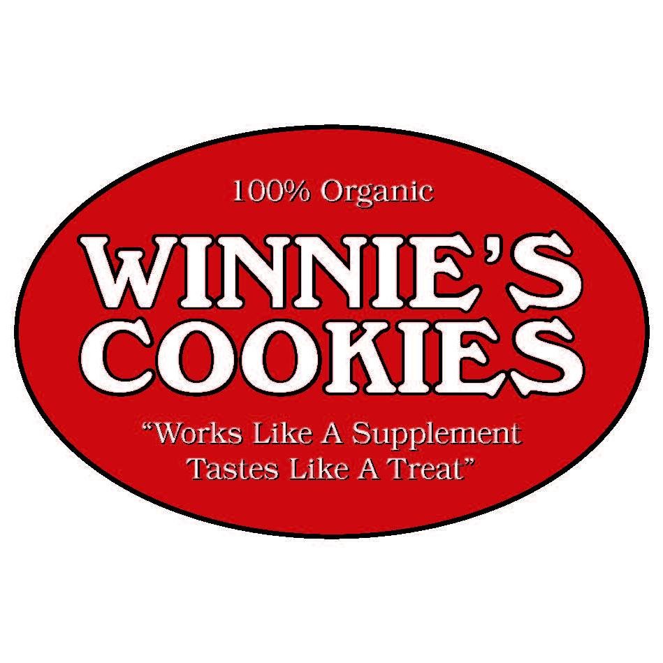 Organic Animal Products | Works like a supplement - tastes like a treat!