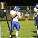 Cody Gibbons - @CGibbons23 - Twitter