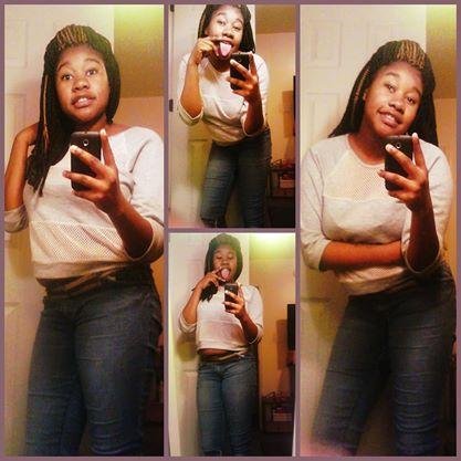 ASS BITCHES SO I SEND THEM TO....   http://t.co/i5LyH42nI6 and follow my niggas @BEAUTYis_define and @CALLMEBigBird