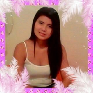 kate9693's profile picture. 