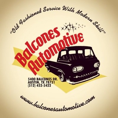 Take a step back in time with old-fashioned service and modern skill. Our service station is located in the heart of Austin, TX.