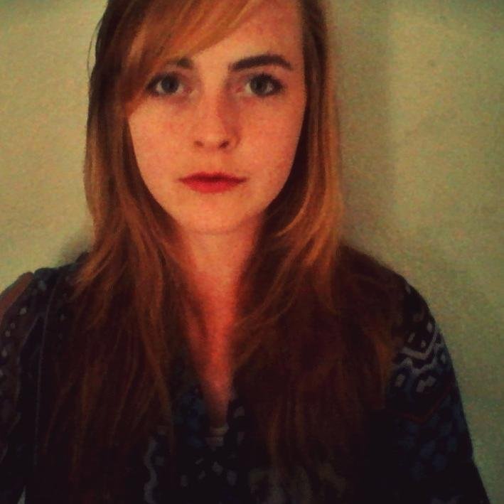 Neintjelief's profile picture. My name is Marjolein, I'm 26 years old and I'm from Holland.