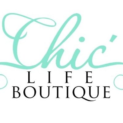 Offers sizes S-3X....Curvy Chic' 1X-3X...Open Tues-Sat...1512 Ambassador Caffery, Lafayette, La...We Ship Worldwide..337-806-3499...Instagram @chic_lifeboutique