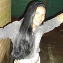 mary luz grajales B - @lewin0912 - Twitter