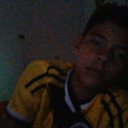 johan andres (@11Johanandres) Twitter