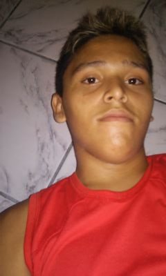 Flamenguista