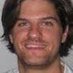David Pomeroy (@dfpomeroy) Twitter profile photo David Pomeroy (@dfpomeroy) Twitter profile photo