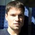 Lars K.W. Gohlke (@lkwg82) Twitter profile photo Lars K.W. Gohlke (@lkwg82) Twitter profile photo