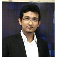 Shubhojeet Roy(@ShubhoRoy2906) 's Twitter Profile Photo