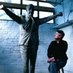 Tom Murphy (@tomsculpt) Twitter profile photo Tom Murphy (@tomsculpt) Twitter profile photo