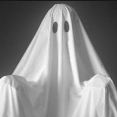 theh0lyspirit's profile picture. im always watching