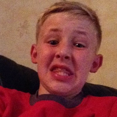 connorob246's profile picture. 