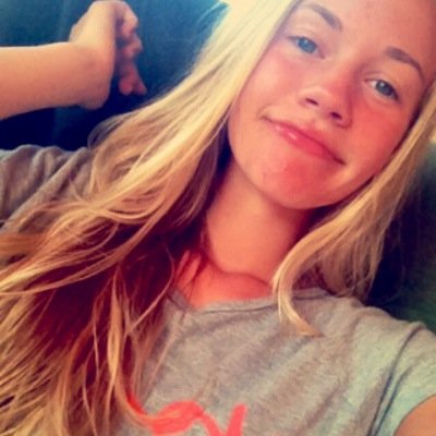 JettisKroken's profile picture. 