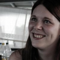 Melanie Loosli (@melanieloosli) 's Twitter Profile