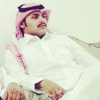 instgram :- turkialqahtani007