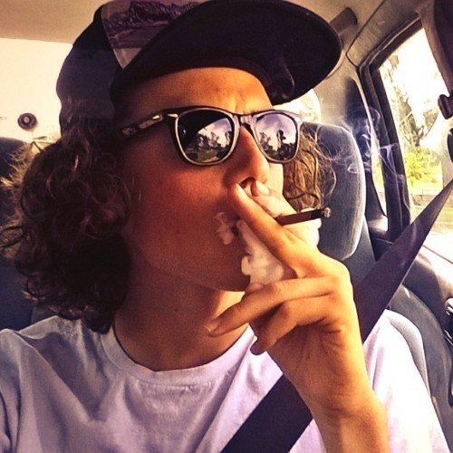 morganpszanka's profile picture. This is a parody account for Morgan Pszanka and is in no way affiliated with the real Morgan Pszanka.