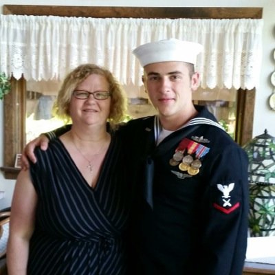 BBedrose's profile picture. hi