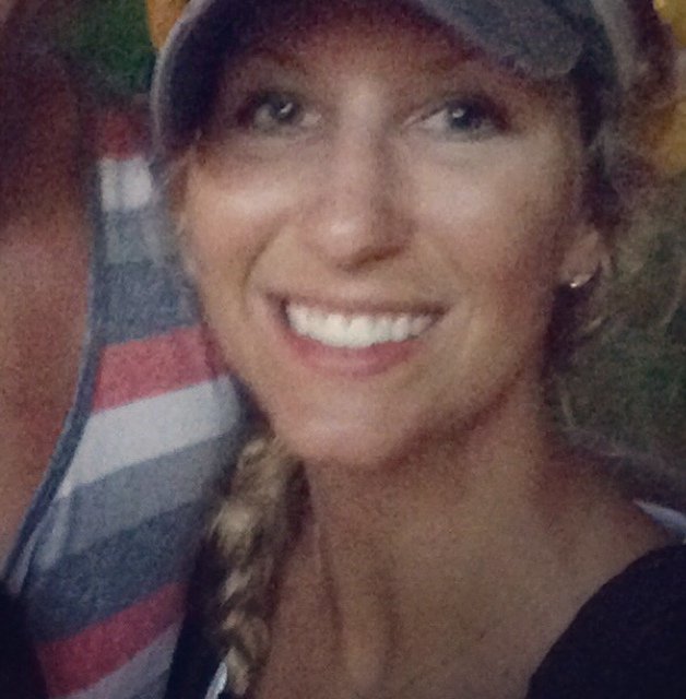 Kristen Bergman Profile